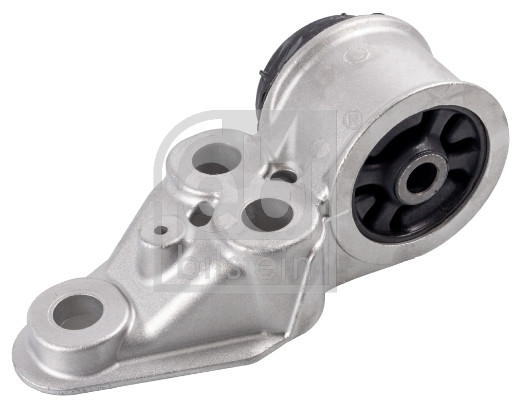 Febi 22982 Axle Beam Mount