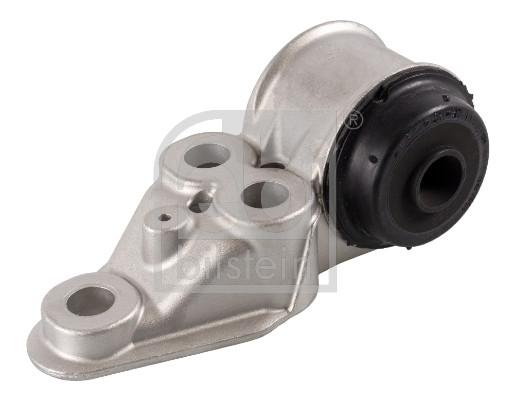 Febi 22984 Axle Beam Mount