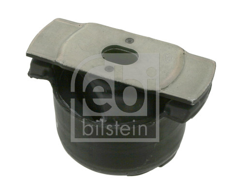 Febi 23317 Axle Beam Mount