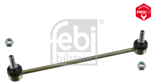 Febi 22390 Anti Roll Bar Link