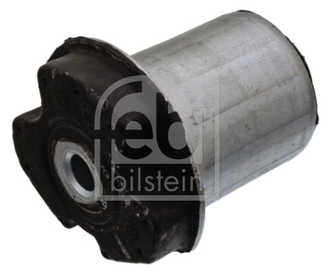 Febi 22289 Axle Beam Mount
