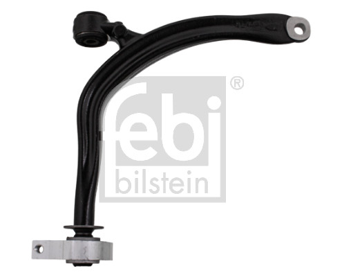 Febi 22788 Wishbone / Suspension Arm