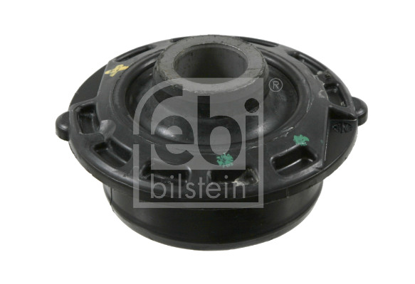 Febi 22635 Wishbone / Control / Trailing Arm Bush