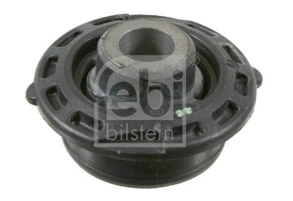 Febi 22636 Wishbone / Control / Trailing Arm Bush