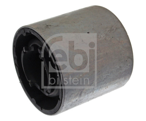 Febi 22438 Wishbone / Control / Trailing Arm Bush