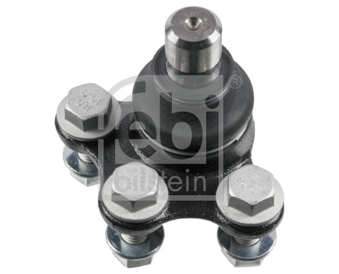 Febi 22022 Ball Joint