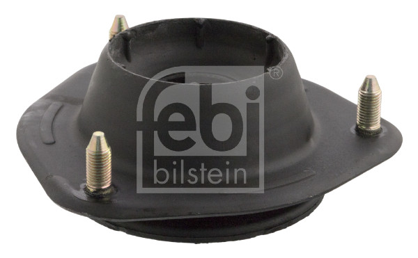 Febi 15600 Top Strut Mounting