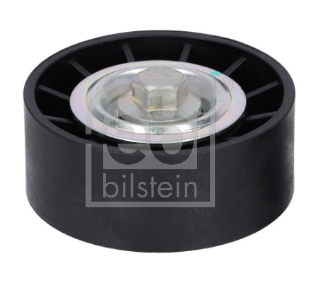 Febi 17675 Aux Belt Idler Pulley
