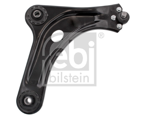 Febi 22634 Wishbone / Suspension Arm