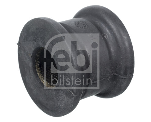 Febi 30852 Anti Roll Bar Bush