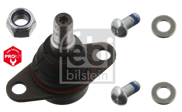 Febi 23229 Ball Joint