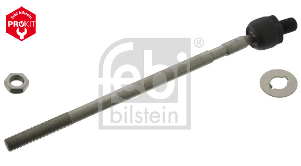 Febi 21565 Inner Rack End