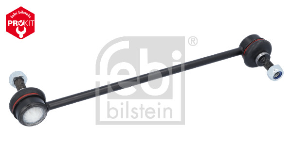 Febi 12768 Anti Roll Bar Link