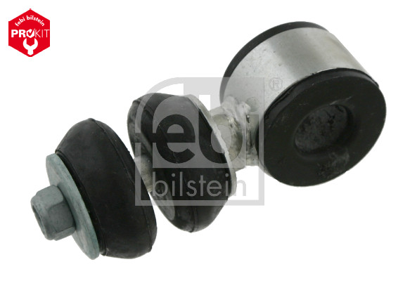 Febi 07863 Anti Roll Bar Link