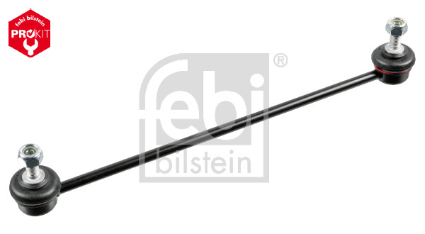 Febi 17969 Anti Roll Bar Link