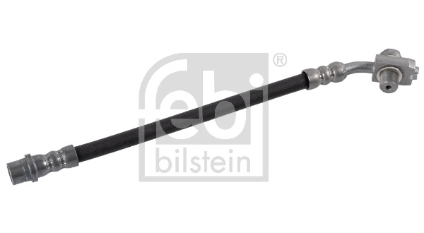 Febi 23172 Brake Hose