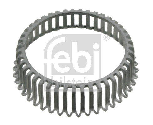 Febi 23826 ABS Reluctor Ring