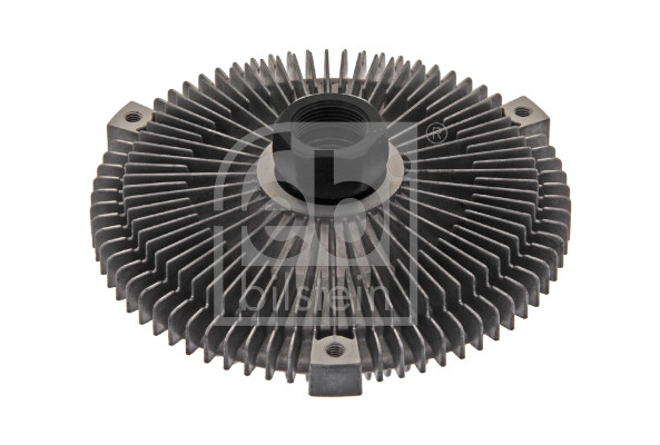 Febi 18679 Radiator Fan Viscous Coupling