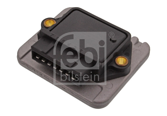 Febi 17192 Ignition Module