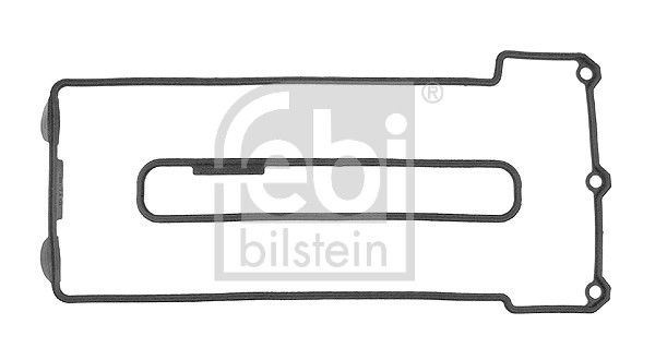 Febi 12396 Rocker Cover Gasket