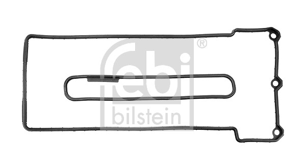 Febi 12397 Rocker Cover Gasket