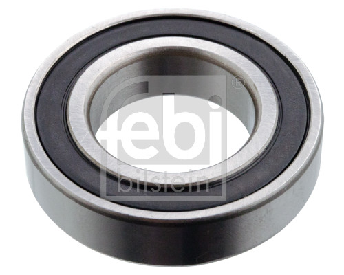 Febi 05362 Propshaft Centre Bearing