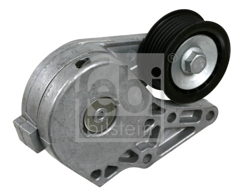 Febi 22364 Aux Belt Tensioner