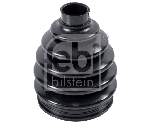 Febi 22979 CV Joint Boot