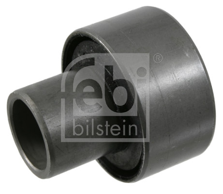 Febi 21039 Axle Beam Mount