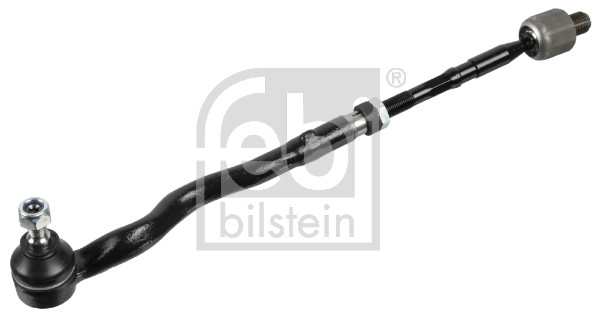 Febi 12698 Steering Rod Assembly