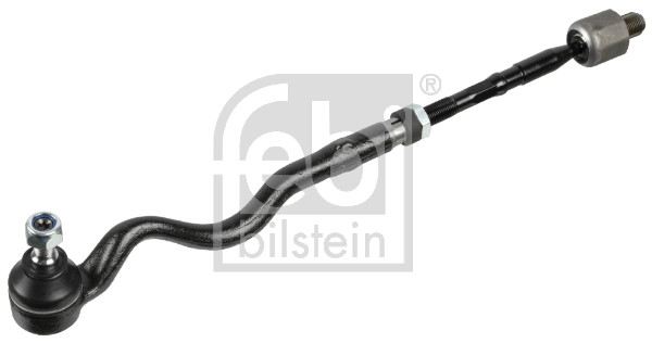 Febi 12699 Steering Rod Assembly