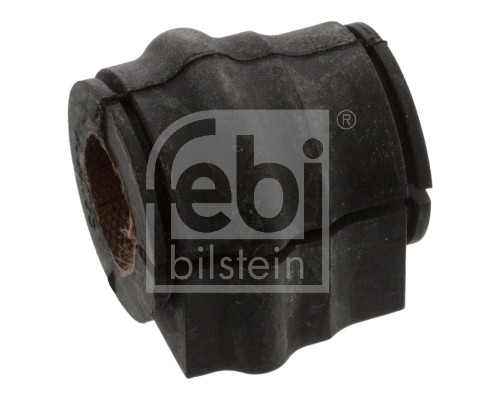 Febi 17807 Anti Roll Bar Bush