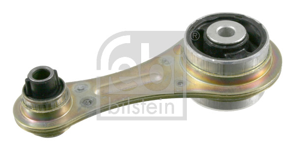 Febi 22151 Engine Mount
