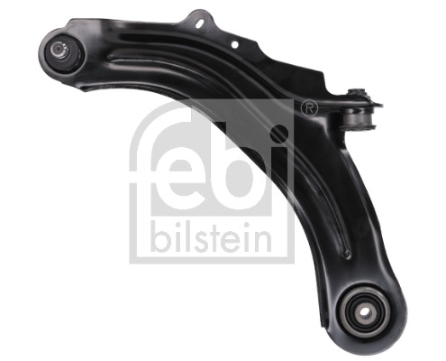 Febi 24083 Wishbone / Suspension Arm