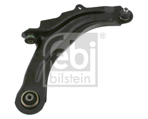 Febi 24084 Wishbone / Suspension Arm