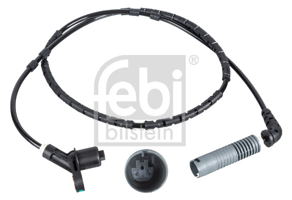 Febi 24129 ABS Sensor