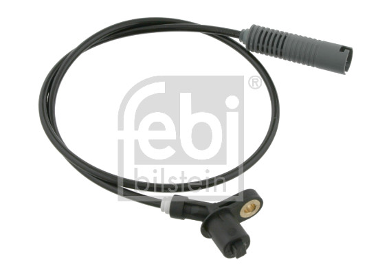 Febi 24125 ABS Sensor