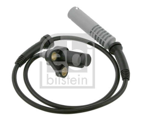 Febi 24126 ABS Sensor