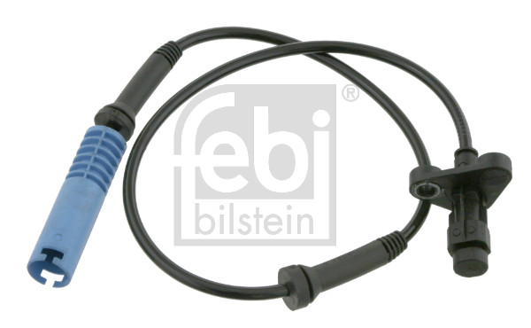 Febi 23807 ABS Sensor