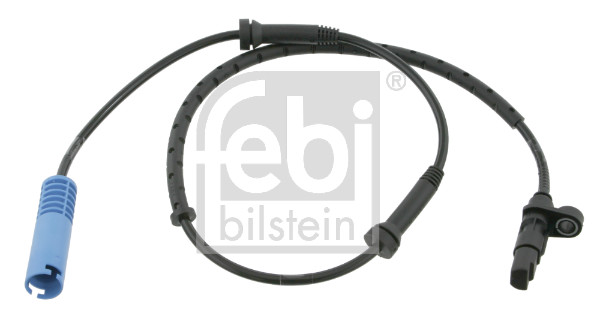 Febi 23809 ABS Sensor