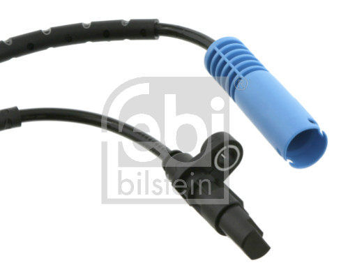 Febi 24128 ABS Sensor
