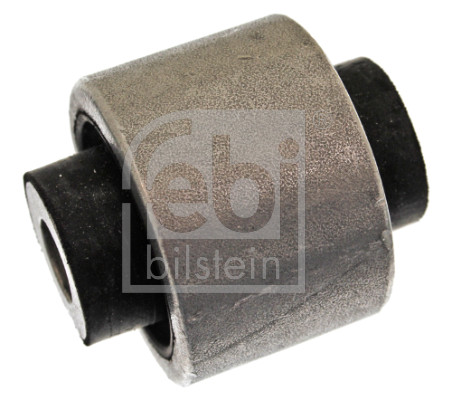 Febi 24221 Wishbone / Control / Trailing Arm Bush