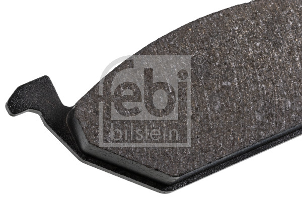 Febi 16446
