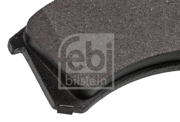 Febi 16488