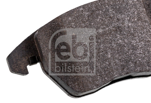 Febi 16502