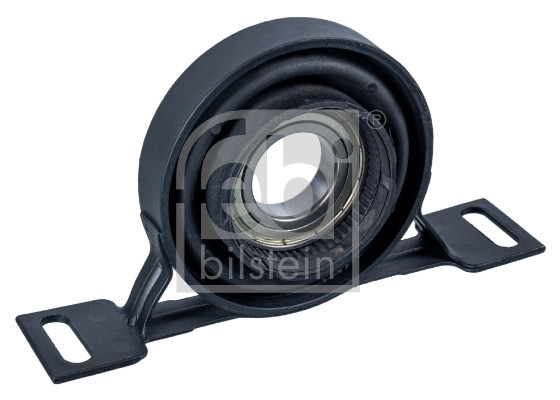Febi 01846 Propshaft Mounting