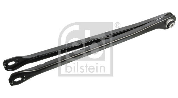 Febi 18143 Wishbone / Suspension Arm