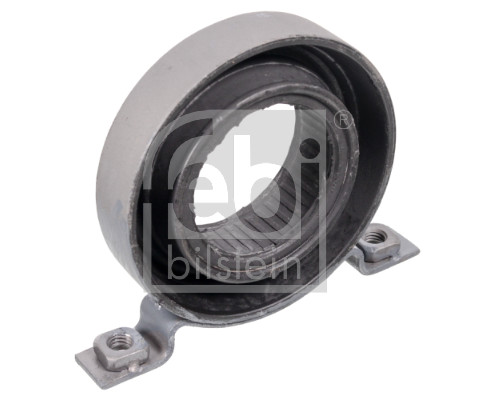 Febi 08173 Propshaft Mounting