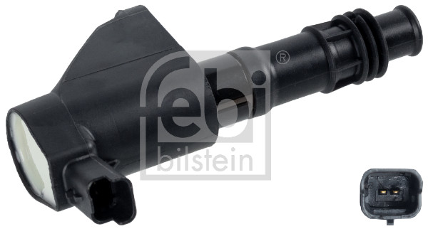 Febi 24435 Ignition Coil