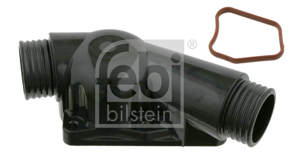 Febi 23741 Thermostat Housing